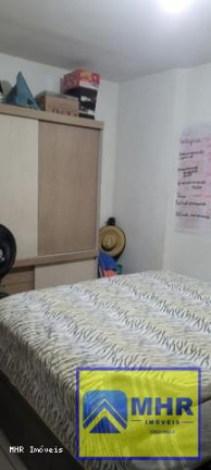 Imagem Casa com 4 Quartos à Venda, 220 m² em Barcelona - Serra