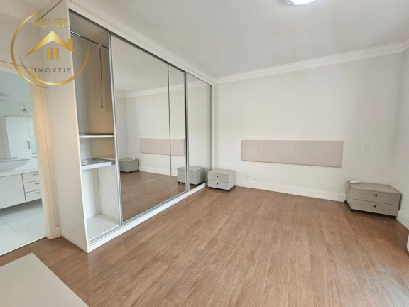Imagem Sobrado com 3 Quartos à Venda, 250 m² em Parque Taquaral - Campinas Imagem Sobrado com 3 Quartos à Venda, 250 m² em Parque Taquaral - Campinas