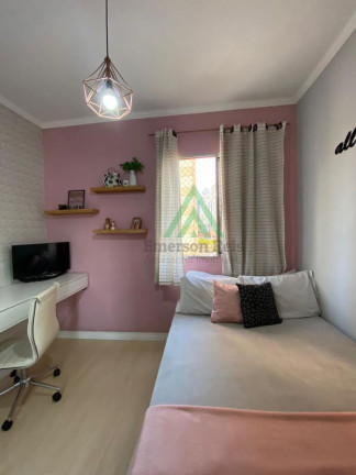 Imagem Apartamento com 3 Quartos à Venda, 78 m² em Cambuci - São Paulo Imagem Apartamento com 3 Quartos à Venda, 78 m² em Cambuci - São Paulo