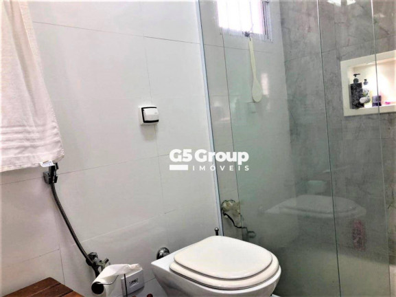 Imagem Casa de Condomínio com 2 Quartos à Venda, 166 m² em Jardim Residencial Martinez - Sorocaba