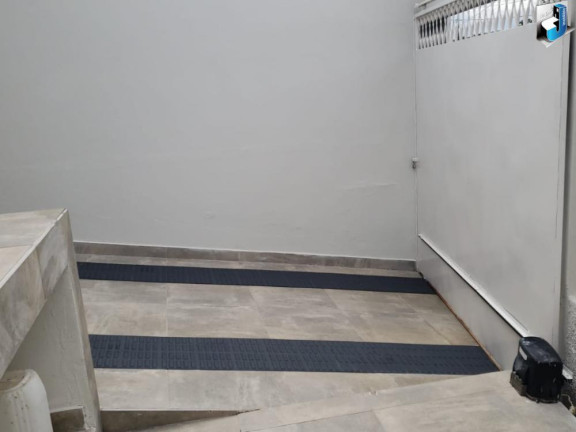 Imagem Casa com 1 Quarto à Venda,  em Vila Doutor Laurindo - Tatuí