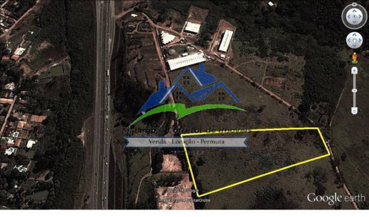 Imagem Ponto Comercial à Venda, 11 m² em Itapetinga - Atibaia Imagem Ponto Comercial à Venda, 11 m² em Itapetinga - Atibaia