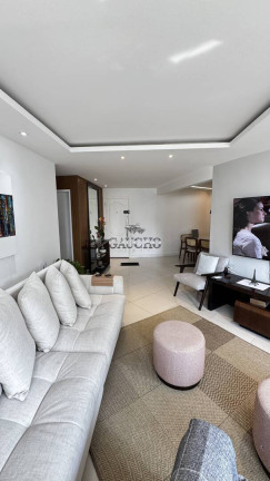 Imagem Apartamento com 2 Quartos à Venda, 86 m² em Barra Da Tijuca - Rio De Janeiro Imagem Apartamento com 2 Quartos à Venda, 86 m² em Barra Da Tijuca - Rio De Janeiro