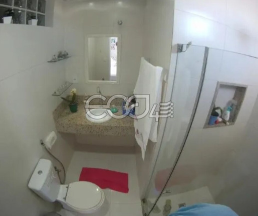 Imagem Apartamento com 3 Quartos à Venda, 120 m² em Treze De Julho - Aracaju Imagem Apartamento com 3 Quartos à Venda, 120 m² em Treze De Julho - Aracaju
