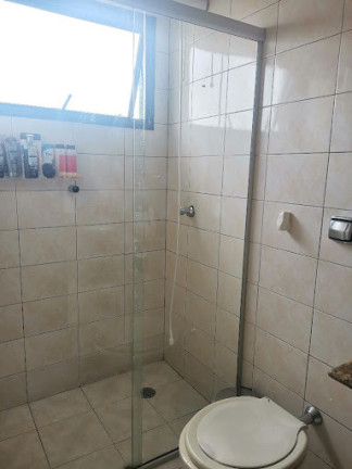 Imagem Apartamento com 3 Quartos à Venda, 98 m² em Edifício San Martin - Sorocaba Imagem Apartamento com 3 Quartos à Venda, 98 m² em Edifício San Martin - Sorocaba