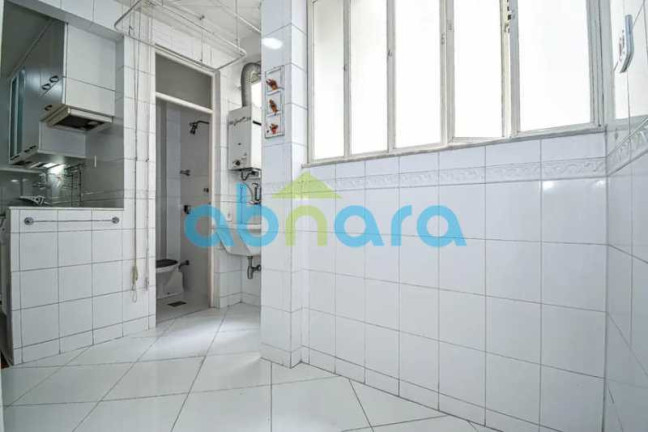 Imagem Apartamento com 3 Quartos à Venda, 98 m² em Copacabana - Rio De Janeiro Imagem Apartamento com 3 Quartos à Venda, 98 m² em Copacabana - Rio De Janeiro