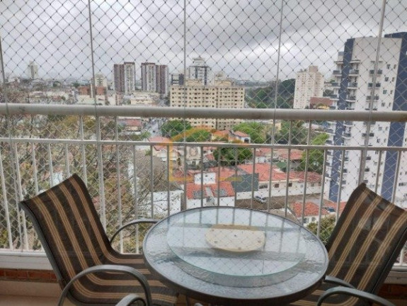 Imagem Apartamento com 3 Quartos à Venda, 80 m² em Parada Inglesa - São Paulo Imagem Apartamento com 3 Quartos à Venda, 80 m² em Parada Inglesa - São Paulo