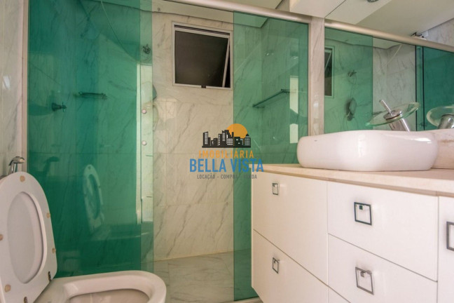 Imagem Apartamento com 3 Quartos à Venda, em Perdizes - São Paulo Imagem Apartamento com 3 Quartos à Venda, em Perdizes - São Paulo