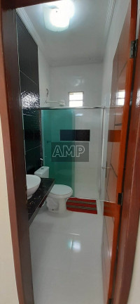 Imagem Casa com 2 Quartos à Venda, 98 m² em Centro - Iranduba
