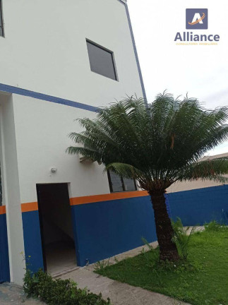 Imagem Galpão à Venda ou Locação, 455 m² em Vila Cascais - Vinhedo Imagem Galpão à Venda ou Locação, 455 m² em Vila Cascais - Vinhedo