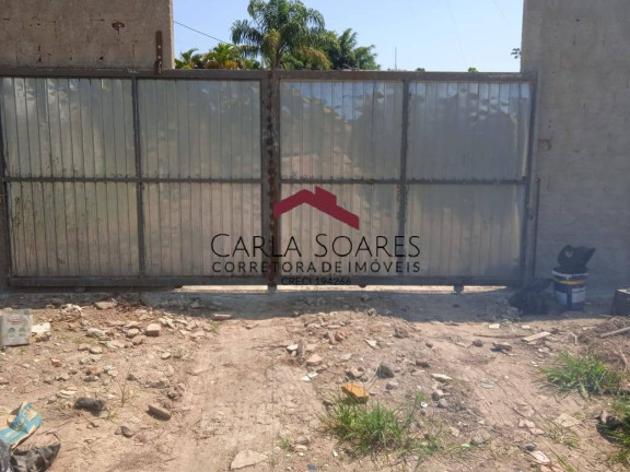 Imagem Terreno à Venda, 600 m² em Balneário Praia Do Pernambuco - Guarujá Imagem Terreno à Venda, 600 m² em Balneário Praia Do Pernambuco - Guarujá