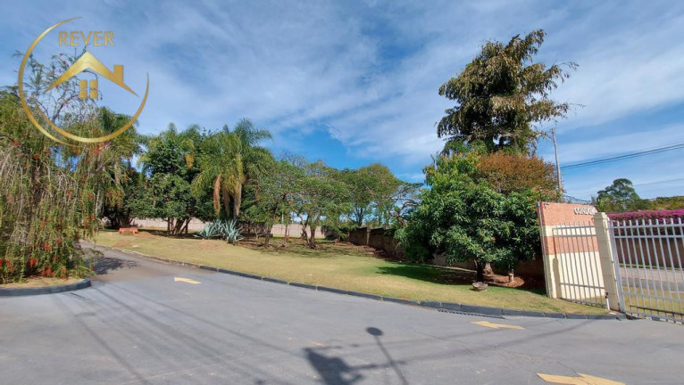 Imagem Terreno à Venda, 2.215 m² em Joapiranga - Valinhos Imagem Terreno à Venda, 2.215 m² em Joapiranga - Valinhos