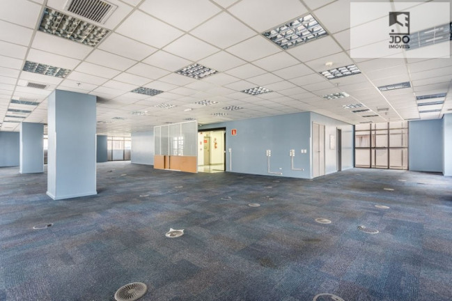 Imagem Sala Comercial para Alugar, 351 m² em Juvevê - Curitiba Imagem Sala Comercial para Alugar, 351 m² em Juvevê - Curitiba