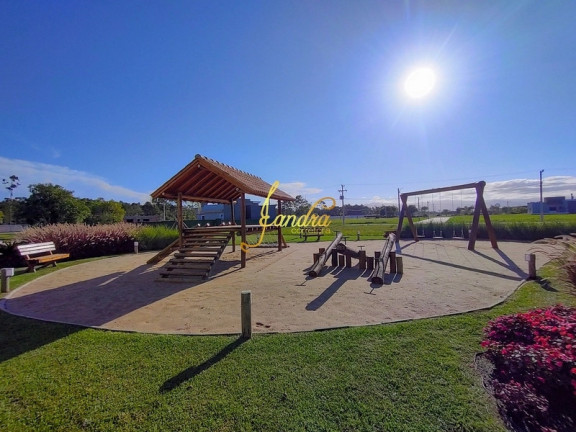 Imagem Terreno à Venda, 360 m² em Arroio Teixeira - Capão Da Canoa Imagem Terreno à Venda, 360 m² em Arroio Teixeira - Capão Da Canoa