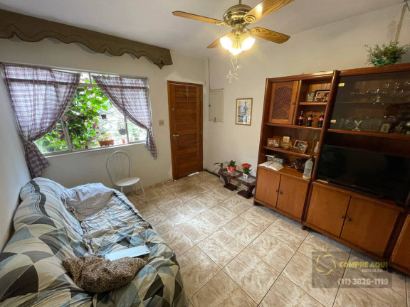 Imagem Casa com 2 Quartos à Venda, 120 m² em Perdizes - São Paulo