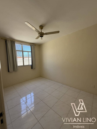 Imagem Casa com 2 Quartos à Venda, 49 m² em Algodoal - Cabo Frio Imagem Casa com 2 Quartos à Venda, 49 m² em Algodoal - Cabo Frio