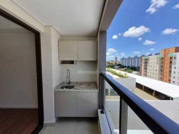 Imagem Apartamento com 2 Quartos à Venda, 67 m² em Jardim Gonçalves - Sorocaba Imagem Apartamento com 2 Quartos à Venda, 67 m² em Jardim Gonçalves - Sorocaba