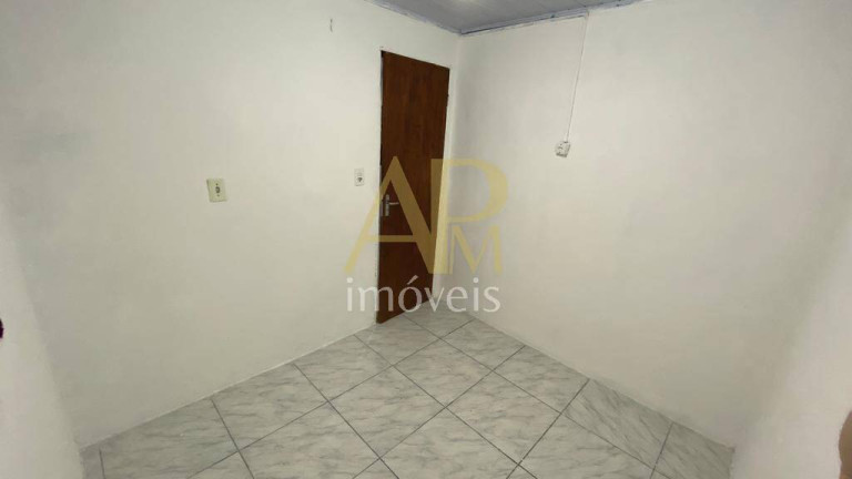 Imagem Casa com 8 Quartos à Venda, 250 m² em Serraria - São José