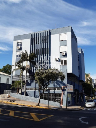 Apartamento com 2 Quartos à Venda, 63 m² em Vila Nova - Novo Hamburgo