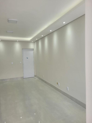 Imagem Casa com 3 Quartos à Venda, 202 m² em Santa Cruz 2 - Cuiabá Imagem Casa com 3 Quartos à Venda, 202 m² em Santa Cruz 2 - Cuiabá