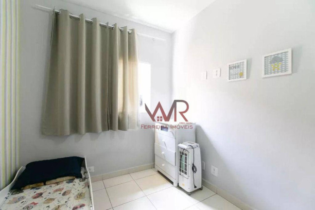 Imagem Sobrado com 2 Quartos à Venda, 65 m² em Vila Progresso - São Paulo Imagem Sobrado com 2 Quartos à Venda, 65 m² em Vila Progresso - São Paulo