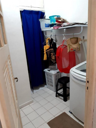 Imagem Apartamento com 3 Quartos à Venda, 125 m² em Copacabana - Rio De Janeiro Imagem Apartamento com 3 Quartos à Venda, 125 m² em Copacabana - Rio De Janeiro