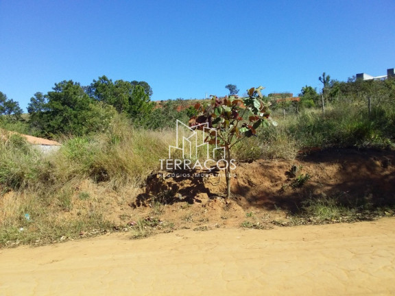 Imagem Terreno à Venda, 675 m² em Estrada São João - Jarinu Imagem Terreno à Venda, 675 m² em Estrada São João - Jarinu