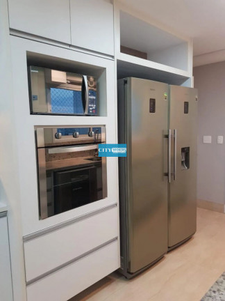 Imagem Apartamento com 4 Quartos à Venda, 210 m² em Vila Leopoldina - São Paulo Imagem Apartamento com 4 Quartos à Venda, 210 m² em Vila Leopoldina - São Paulo