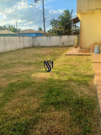 Imagem Casa com 2 Quartos à Venda, 210 m² em Bairro Nova Califórnia - Cabo Frio