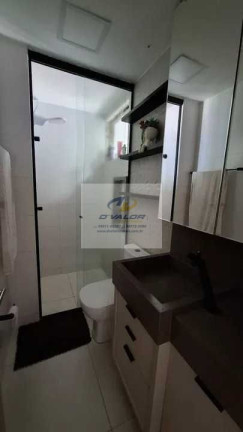 Imagem Apartamento com 3 Quartos à Venda, 107 m² em Tambaú - João Pessoa