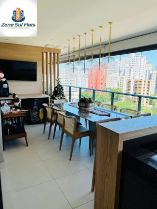 Imagem Apartamento com 3 Quartos à Venda, 118 m² em Cerqueira César - São Paulo Imagem Apartamento com 3 Quartos à Venda, 118 m² em Cerqueira César - São Paulo