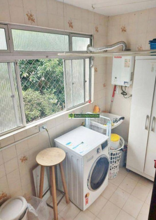 Imagem Apartamento com 3 Quartos à Venda, 82 m² em água Verde - Curitiba Imagem Apartamento com 3 Quartos à Venda, 82 m² em água Verde - Curitiba