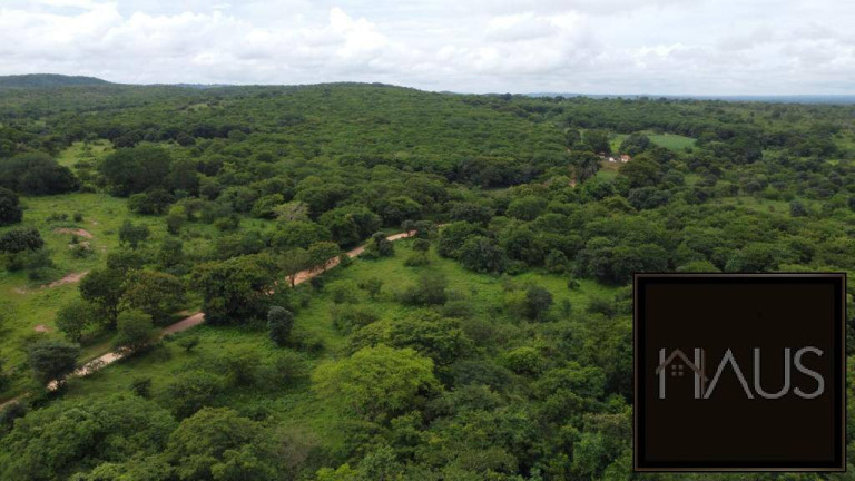 Imagem Fazenda à Venda, 228 m² em Belo Horizonte Imagem Fazenda à Venda, 228 m² em Belo Horizonte