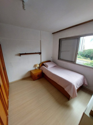 Imagem Imóvel com 2 Quartos à Venda, 54 m² em Liberdade - São Paulo