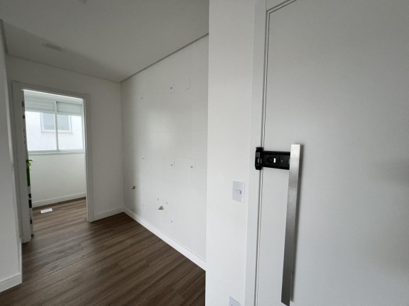 Imagem Apartamento com 3 Quartos à Venda, 96 m² em Ingleses Do Rio Vermelho - Florianópolis Imagem Apartamento com 3 Quartos à Venda, 96 m² em Ingleses Do Rio Vermelho - Florianópolis