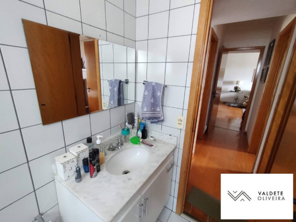 Imagem Apartamento com 4 Quartos à Venda, 130 m² em Jardim Das Colinas - São José Dos Campos Imagem Apartamento com 4 Quartos à Venda, 130 m² em Jardim Das Colinas - São José Dos Campos