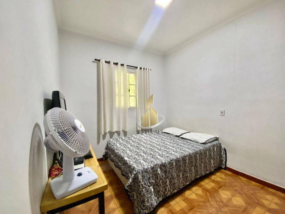Imagem Casa com 3 Quartos à Venda, 77 m² em Jardim Portugal - São José Dos Campos Imagem Casa com 3 Quartos à Venda, 77 m² em Jardim Portugal - São José Dos Campos