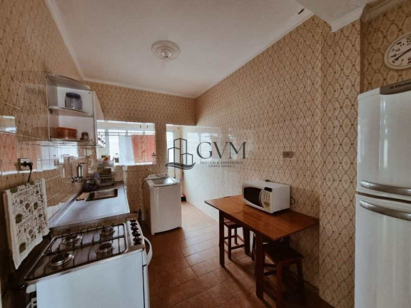 Imagem Apartamento com 2 Quartos à Venda, 60 m² em Guilhermina - Praia Grande Imagem Apartamento com 2 Quartos à Venda, 60 m² em Guilhermina - Praia Grande