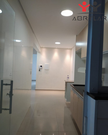 Imagem Imóvel com 2 Quartos à Venda, 250 m² em Parque Residencial Eloy Chaves - Jundiaí