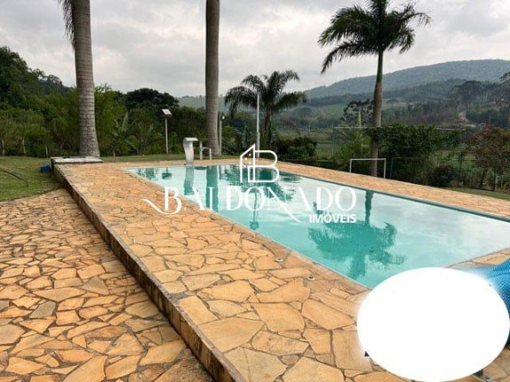 Imóvel com 2 Quartos à Venda, 1.761 m² em Centro - Extrema