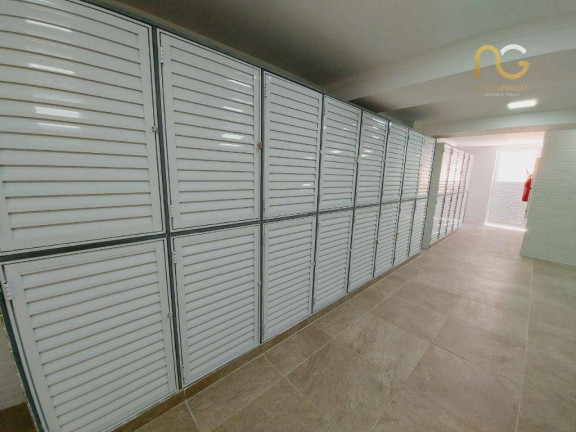 Imagem Apartamento com 2 Quartos à Venda, 103 m² em Aviação - Praia Grande Imagem Apartamento com 2 Quartos à Venda, 103 m² em Aviação - Praia Grande