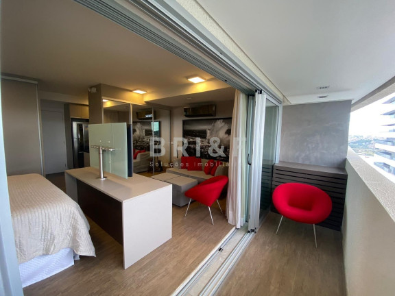 Imagem Apartamento com 1 Quarto para Alugar, 45 m² em Vila Cruzeiro - São Paulo Imagem Apartamento com 1 Quarto para Alugar, 45 m² em Vila Cruzeiro - São Paulo