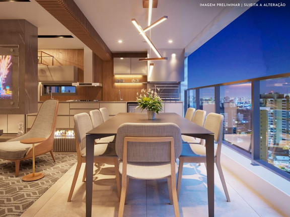 Imagem Apartamento com 3 Quartos à Venda, 115 m² em Vila Osasco - Osasco Imagem Apartamento com 3 Quartos à Venda, 115 m² em Vila Osasco - Osasco