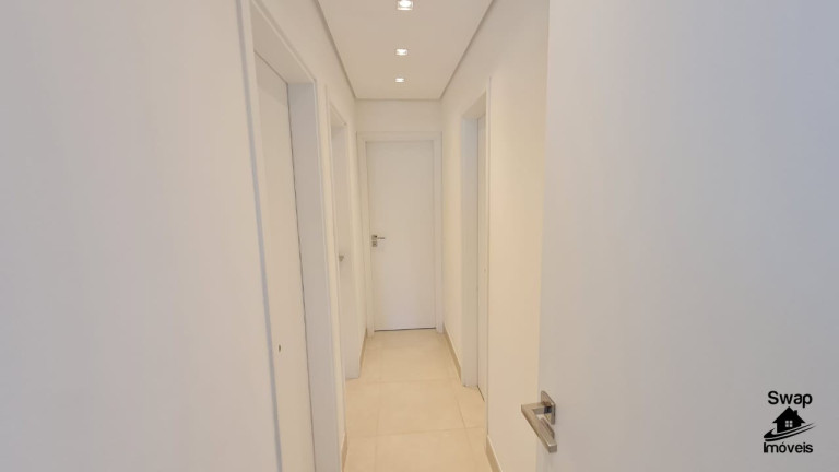 Imagem Apartamento com 3 Quartos à Venda, 129 m² em Riviera - Bertioga