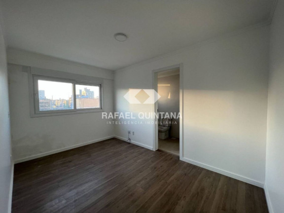 Imagem Apartamento com 4 Quartos à Venda, 225 m² em Coqueiros - Florianópolis