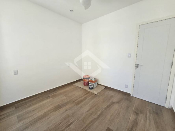 Imagem Apartamento com 2 Quartos à Venda, 62 m² em Flamengo - Rio De Janeiro