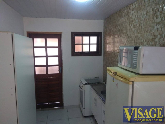 Imagem Casa de Condomínio com 1 Quarto à Venda, em Martins De Sá - Caraguatatuba Imagem Casa de Condomínio com 1 Quarto à Venda, em Martins De Sá - Caraguatatuba