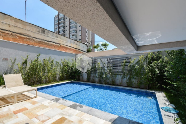 Imagem Apartamento com 1 Quarto à Venda, 34 m² em Vila Da Saúde - São Paulo Imagem Apartamento com 1 Quarto à Venda, 34 m² em Vila Da Saúde - São Paulo