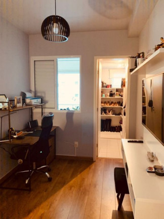 Imagem Apartamento com 3 Quartos à Venda, 108 m² em Osvaldo Cruz - São Caetano Do Sul Imagem Apartamento com 3 Quartos à Venda, 108 m² em Osvaldo Cruz - São Caetano Do Sul