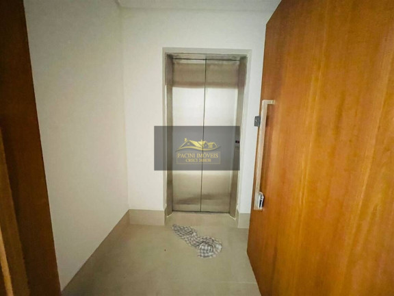 Imagem Apartamento com 3 Quartos à Venda, 150 m² em Canto Do Forte - Praia Grande